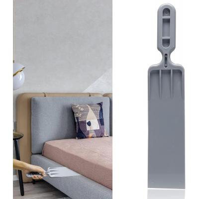 Conduit Sheet Tools Mattress Lifter