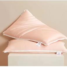 Silkworm Pupa Protein Skincare Pillow 