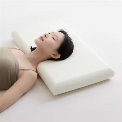  Cloud 8S Deep Hotel Slow Rebound Memory Pillow