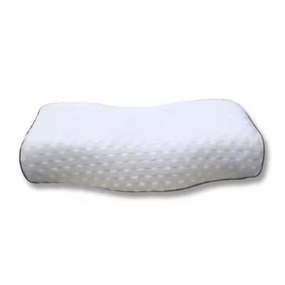 2 Massage Kneading Memory Foam...